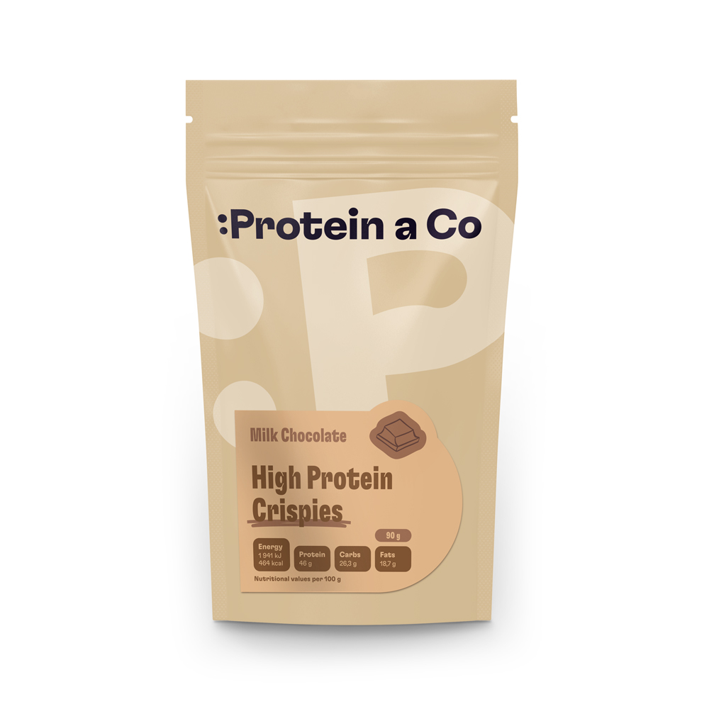 PaCo-HP-CRISPIES-90g-A0-110x88-Milk-Chocolate